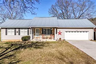 180 Foster Lusk Rd SE, Calhoun, GA 30701 - Photo 1