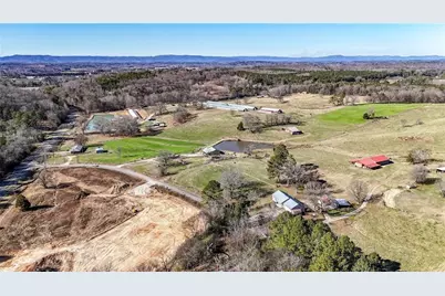 180 Foster Lusk Road SE, Calhoun, GA 30701 - Photo 54