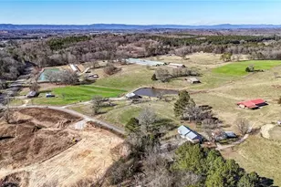 180 Foster Lusk Rd SE, Calhoun, GA 30701 - Photo 54