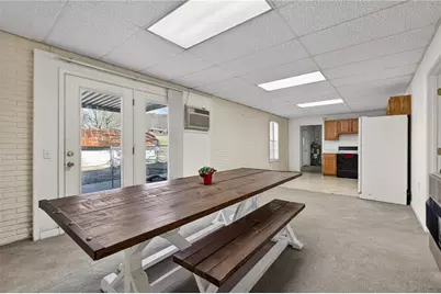 180 Foster Lusk Road SE, Calhoun, GA 30701 - Photo 34