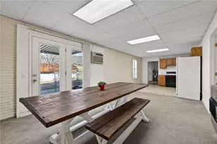 180 Foster Lusk Rd SE, Calhoun, GA 30701 - Photo 34