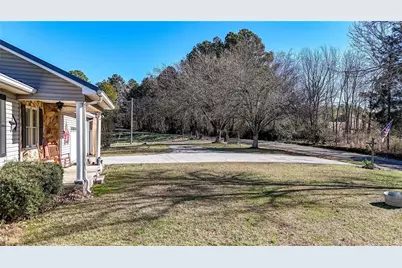 180 Foster Lusk Road SE, Calhoun, GA 30701 - Photo 46