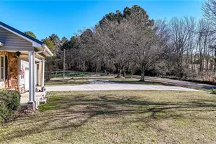 180 Foster Lusk Rd SE, Calhoun, GA 30701 - Photo 46