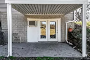 180 Foster Lusk Rd SE, Calhoun, GA 30701 - Photo 44