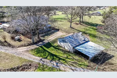 180 Foster Lusk Road SE, Calhoun, GA 30701 - Photo 48