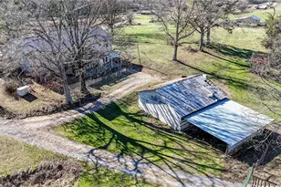 180 Foster Lusk Rd SE, Calhoun, GA 30701 - Photo 48