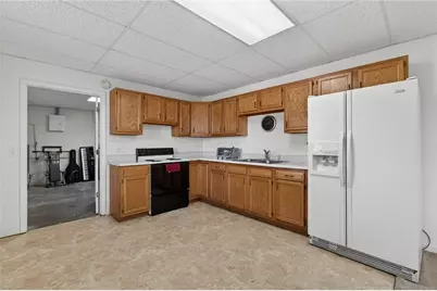 180 Foster Lusk Road SE, Calhoun, GA 30701 - Photo 32