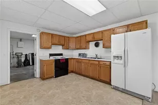 180 Foster Lusk Rd SE, Calhoun, GA 30701 - Photo 32