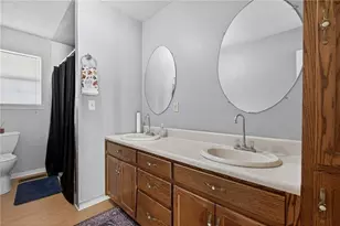 180 Foster Lusk Rd SE, Calhoun, GA 30701 - Photo 22