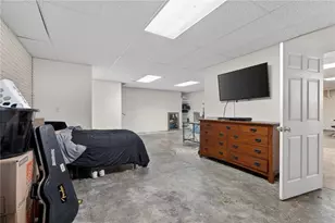 180 Foster Lusk Rd SE, Calhoun, GA 30701 - Photo 30