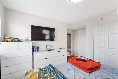 795 Hammond Drive #505, Atlanta, GA 30328 - Photo 12