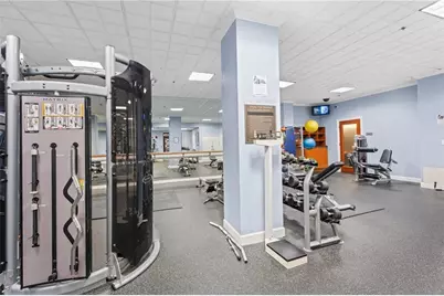 795 Hammond Drive #505, Atlanta, GA 30328 - Photo 20