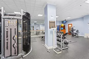 795 Hammond Dr, Atlanta, GA 30328 - Photo 20