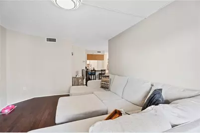 795 Hammond Drive #505, Atlanta, GA 30328 - Photo 8