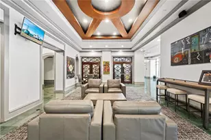 795 Hammond Dr, Atlanta, GA 30328 - Photo 18