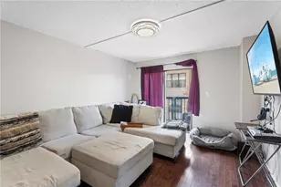 795 Hammond Dr, Atlanta, GA 30328 - Photo 6