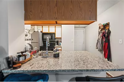 795 Hammond Drive #505, Atlanta, GA 30328 - Photo 4