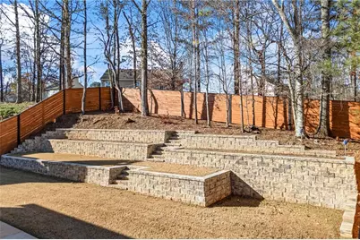 4330 Canterbury Walk Drive, Duluth, GA 30097 - Photo 48