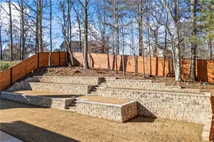 4330 Canterbury Walk Dr, Duluth, GA 30097 - Photo 48