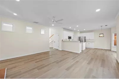 4330 Canterbury Walk Drive, Duluth, GA 30097 - Photo 18