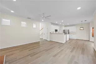 4330 Canterbury Walk Dr, Duluth, GA 30097 - Photo 18