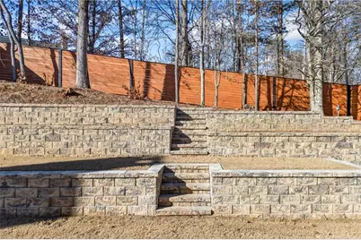 4330 Canterbury Walk Drive, Duluth, GA 30097 - Photo 50