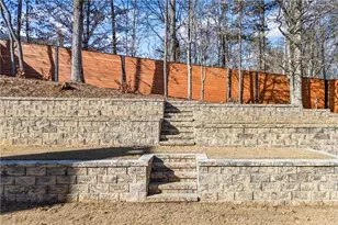 4330 Canterbury Walk Dr, Duluth, GA 30097 - Photo 50