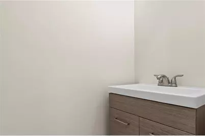 4330 Canterbury Walk Drive, Duluth, GA 30097 - Photo 24