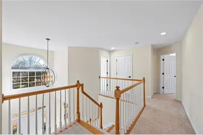 4330 Canterbury Walk Drive, Duluth, GA 30097 - Photo 24