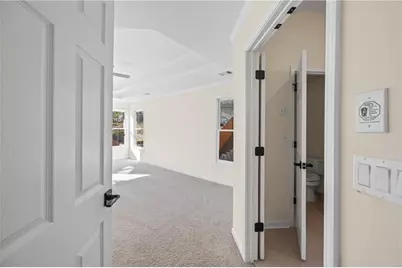 4330 Canterbury Walk Drive, Duluth, GA 30097 - Photo 32