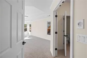 4330 Canterbury Walk Dr, Duluth, GA 30097 - Photo 32