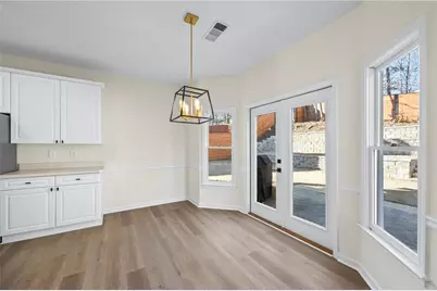 4330 Canterbury Walk Drive, Duluth, GA 30097 - Photo 16