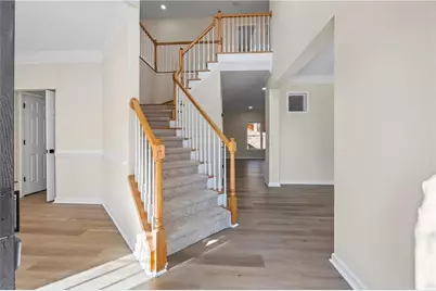 4330 Canterbury Walk Drive, Duluth, GA 30097 - Photo 4