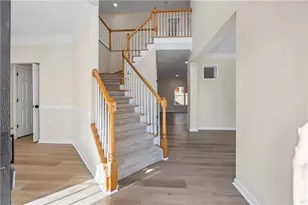 4330 Canterbury Walk Dr, Duluth, GA 30097 - Photo 4