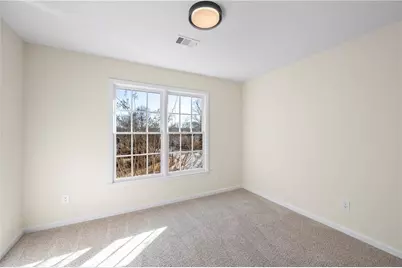 4330 Canterbury Walk Drive, Duluth, GA 30097 - Photo 32