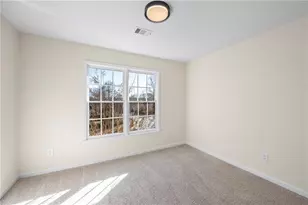 4330 Canterbury Walk Dr, Duluth, GA 30097 - Photo 32