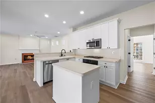 4330 Canterbury Walk Dr, Duluth, GA 30097 - Photo 20