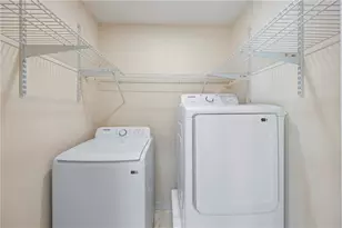 4330 Canterbury Walk Dr, Duluth, GA 30097 - Photo 34