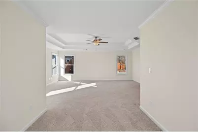 4330 Canterbury Walk Drive, Duluth, GA 30097 - Photo 38