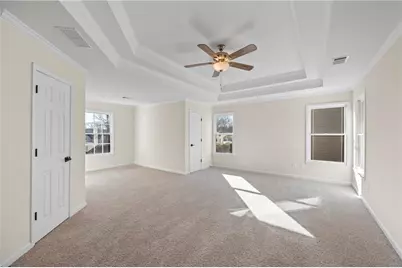 4330 Canterbury Walk Drive, Duluth, GA 30097 - Photo 36