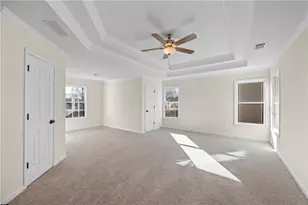 4330 Canterbury Walk Dr, Duluth, GA 30097 - Photo 36