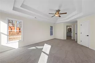 4330 Canterbury Walk Dr, Duluth, GA 30097 - Photo 38