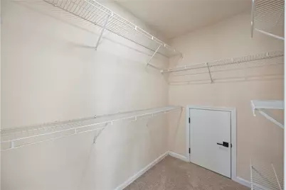 4330 Canterbury Walk Drive, Duluth, GA 30097 - Photo 42