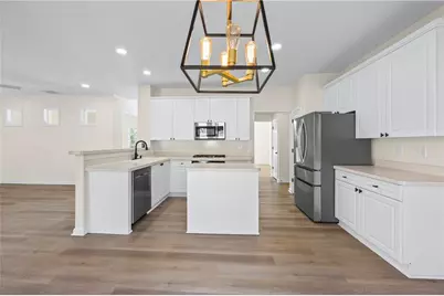 4330 Canterbury Walk Drive, Duluth, GA 30097 - Photo 18