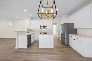 4330 Canterbury Walk Dr, Duluth, GA 30097 - Photo 18