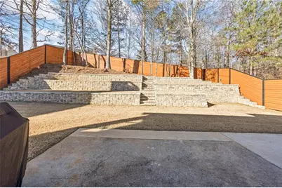 4330 Canterbury Walk Drive, Duluth, GA 30097 - Photo 20