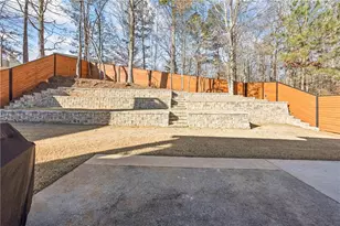 4330 Canterbury Walk Dr, Duluth, GA 30097 - Photo 20