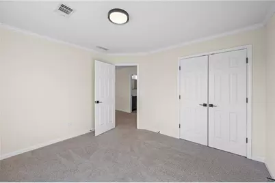 4330 Canterbury Walk Drive, Duluth, GA 30097 - Photo 26