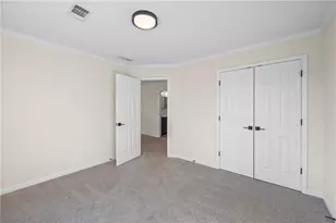 4330 Canterbury Walk Dr, Duluth, GA 30097 - Photo 26