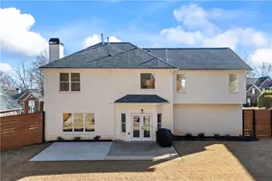 4330 Canterbury Walk Dr, Duluth, GA 30097 - Photo 48